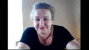 "Откупные дети, кто это и что делать если в вашей семье есть такой человек".  Расклад "Карта дня"