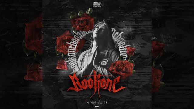 Монолог смотреть онлайн