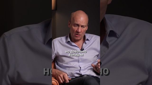 Расстройство психики у ДЕТЕЙ: признаки #психиатр #дети #психическиерасстройства