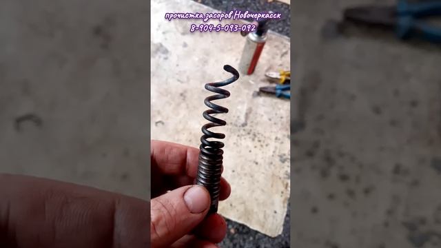 Не для скуки наши руки