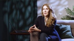 Важность сиртуинов для молодости