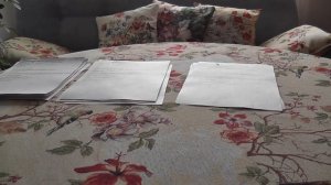 Юридическая консультация. Как направить копию иска ответчику