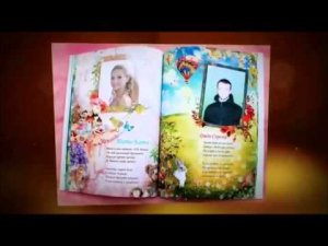 школа вампиров на мультимании