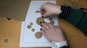 Формообразование. Работа с формой