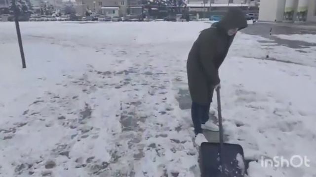 "Вместе веселей!" - творческий онлайн - проект
