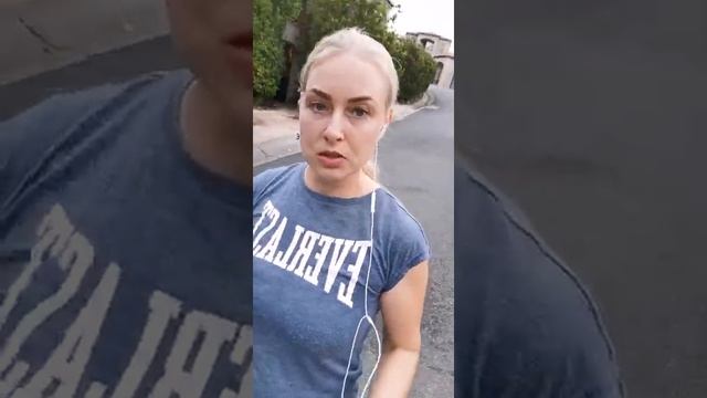 Мой дом в Австралии