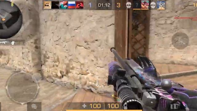 играю в стенд Райс !! приватка !! посмотри это видео, если думаешь, что плохо играешь. 🙂 смотреть онлайн