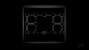 FNAF 6 Ending: Henry's Speech