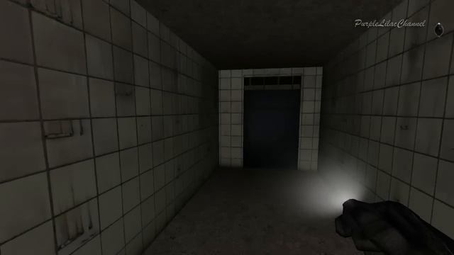 Нервы на прочность в... CZ!
