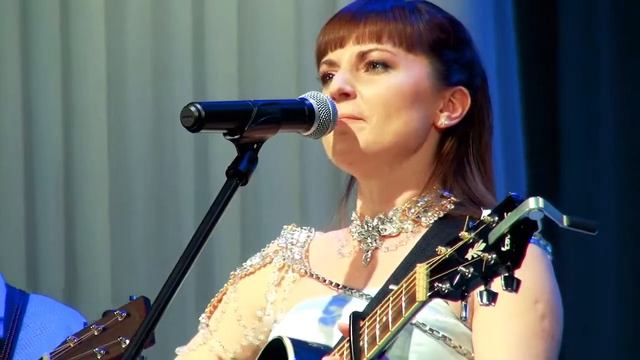 04 Фотографии тыслышишьмузыку 08.04.2018