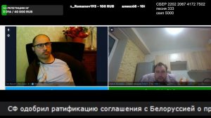 Познаем мир самостоятельно