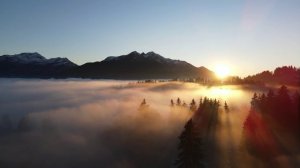 5122745_Sunset_Mountain_3840x2160