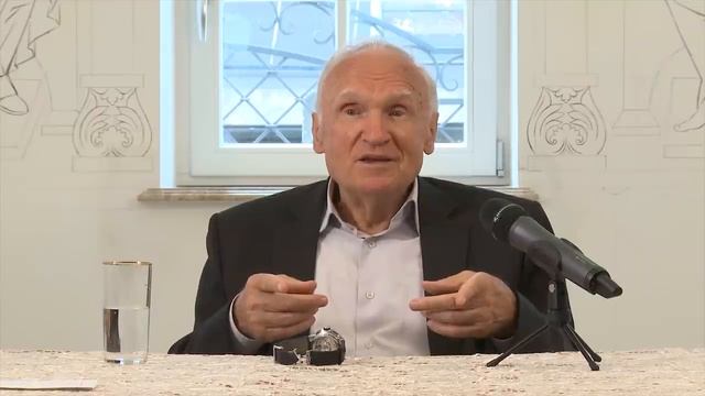 Осипов А.И. Самое СИЛЬНОЕ ЛЕКАРСТВО.