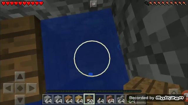 Я с майнкрафт 😂🤣 смотреть онлайн