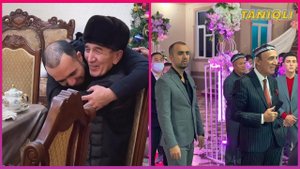 Зохиршох Жураев отаси хакида хаммасини ошкор килди