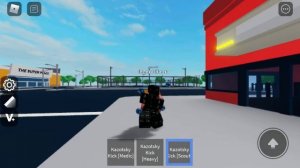 Kazotsky kick music (team fortress 2)