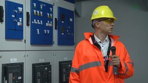 Новый Безопасный Конфайнмент - сентябрь 2017