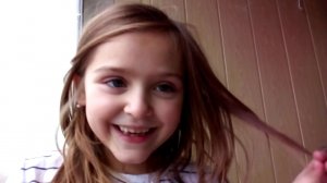 Этой девочке предложили совсем не детскую работу РОДИТЕЛИ В ШОКЕ