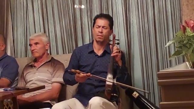 Афзалшох Шодиев ана базми туёна 2022 смотреть онлайн