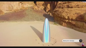 Константин Сивков | Возможные действия и ультиматум Путина | Израиль и его действия