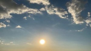 Я - счастлив!