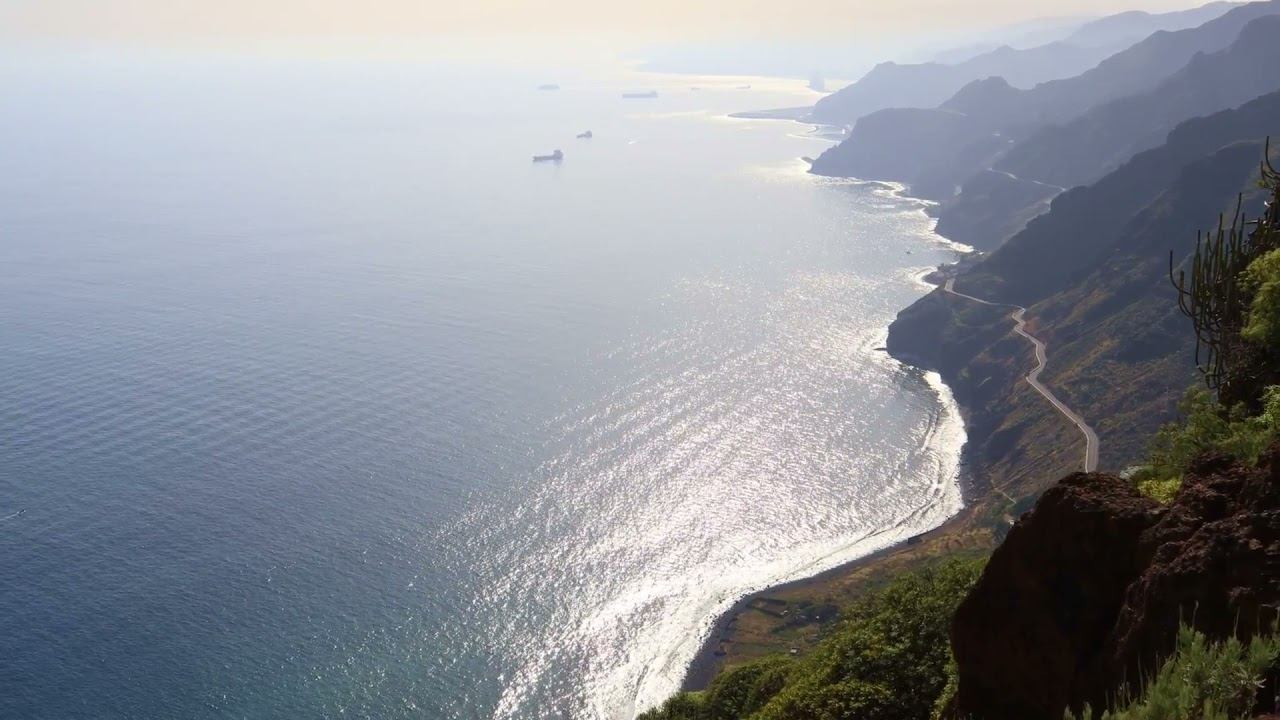 Послание от В И  Ленина через Мельхиседека смотреть онлайн