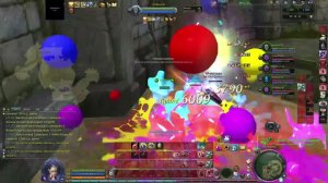 Aion 7.9.1 PVP Какое современное,групповое пвп в нашем любимом айоне?) #Aion 7.9.1 #PVP