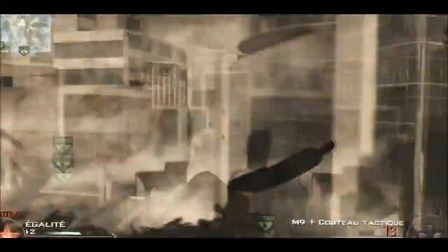 Introducing Horizon Wosk! смотреть онлайн