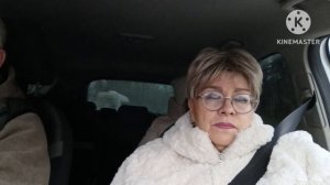 БЕГИТЕ, пока не ПОЗДНО, девочки! 😳🥺🏃♀️ЖИЗНЬ ОДНА!🤷