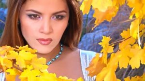 Ozoda  - KUNGIL ( Exclusive Music Version )