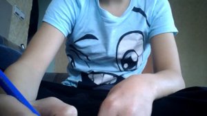 Как стать богатым в Minecraft на серверах