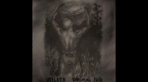 M8L8TH - Над могилой великана