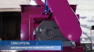 МЕТЕМ - газобетон, пенобетон, полистиролбетон