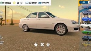 Кар паркинг кукис 🔥мод