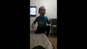 Детские фразы угар смотри до канца