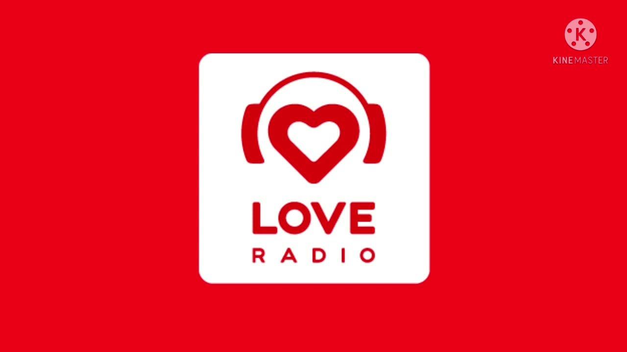 Рекламный Блок (Love Radio Мончегорск 104.8 FM 03.12.2021 15:20) смотреть онлайн