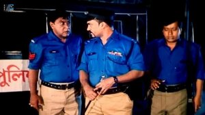 বুকের পাটা | Buker Pata | Amin Khan | Munmun | Moyuri | Dipjol | Bangla Full Movie