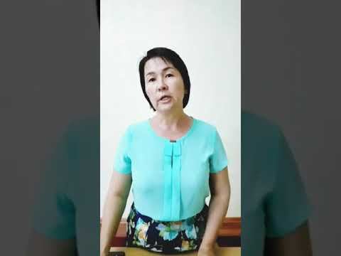 Көңілді жаз. Құм терапиясы. смотреть онлайн