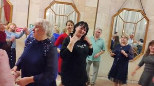 И рябина красная..... 24.11.24.