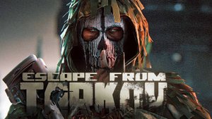 #escapefromtarkov