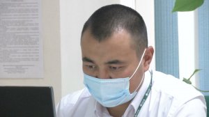 Выписка с пенсионного счета в твоем телефоне