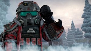 STALCRAFT | ЗАТОН С АМБ-17! СТОИТ ЛИ КРАФТИТЬ?!