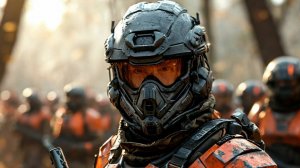 Прохождение РМ warface
Прикольные моменты warface