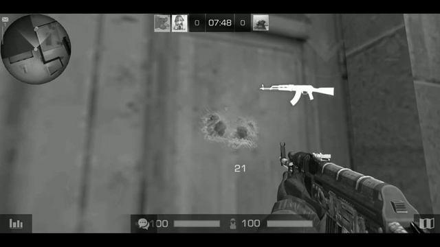 STANDOFF 2 FUNNY MOMENTS | ТОП ПРОСТРЕЛЫ О КОТОРЫХ ТЫ НЕ ЗНАЛ смотреть онлайн