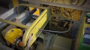 Бензогенераторы АБ1, АБ2 - Без лишних слов! #бензогенератор #ссср
