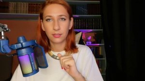 ПОЧЕМУ нам так СЛОЖНО учить английский? 😭 #английскийязык #английскийонлайн