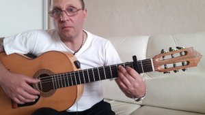 ЕГОР ЛЕТОВ. Любви Не Миновать. Аккорды. Бой. Разбор на Гитаре #урокигитары #какигратьнагитаре