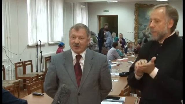 ПУТЬ К ХРАМУ 12 10 2014 29мин 52сек смотреть онлайн
