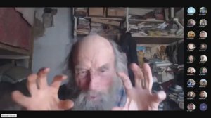 Как пробудить мёртвую совесть, чтобы слово Божие обличало душу? Игнатий Лапкин. 28.11.2024 г.