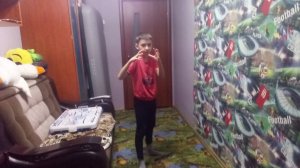 Смотрю 2 новых серий мама килер